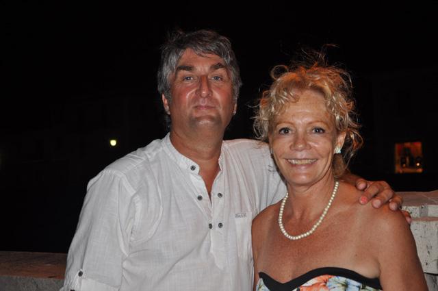 min 2013 08 08 senigallia 288